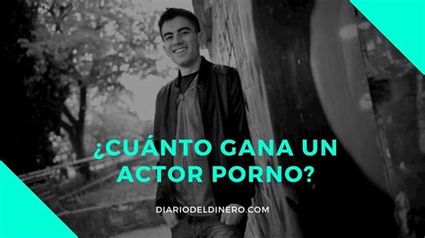 Como ser actor porno, casting para ser actor porno